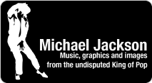 Michael Jackson quick pack image